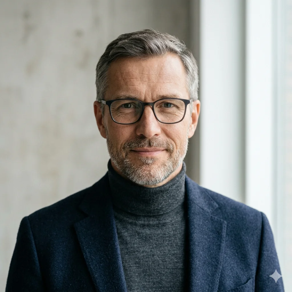 Joris Vermeulen, Casinotester en betaalspecialist