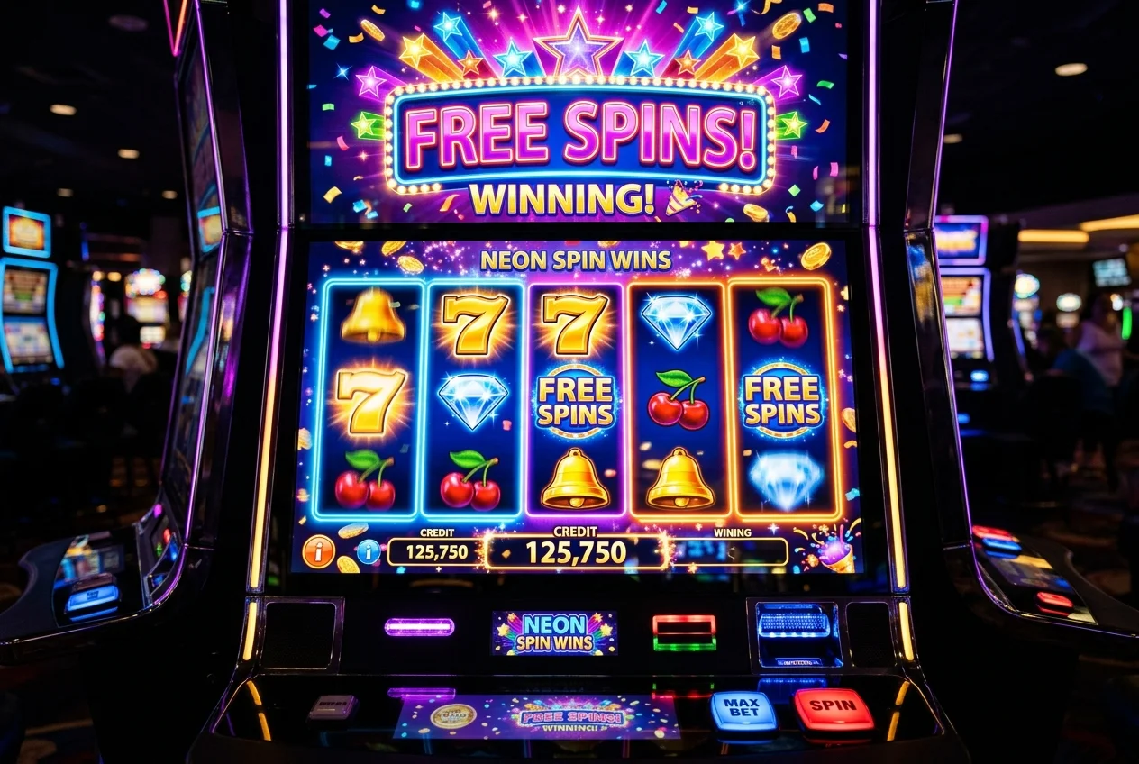 Spins voor nieuwe slots FlutterHall
